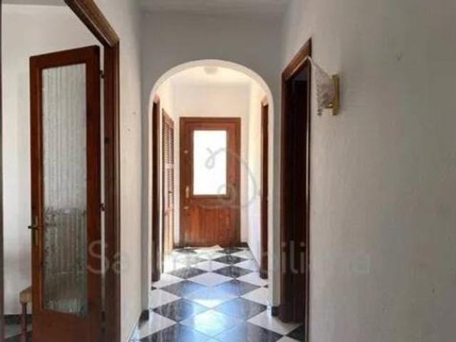 Chalet Venta Es Castell, Es Castell