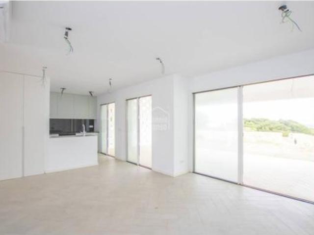 Chalet Venta Es Mercadal, Es Mercadal