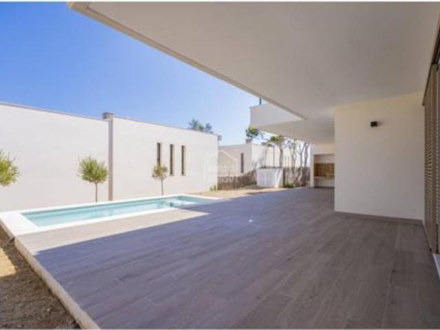 Chalet Venta Es Mercadal, Es Mercadal