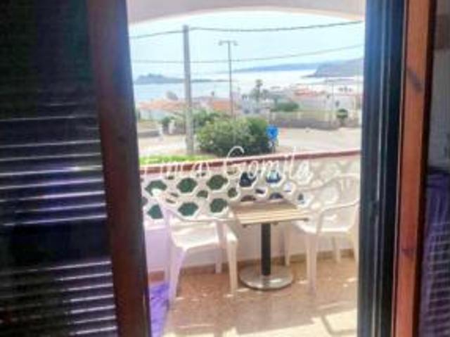 Chalet Venta Es Mercadal, Urbanización Na Macaret