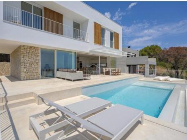 Chalet Venta Es Mercadal, Es Mercadal