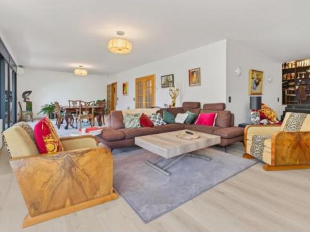 Chalet Venta Escaldes Engordany, Escaldes Engordany