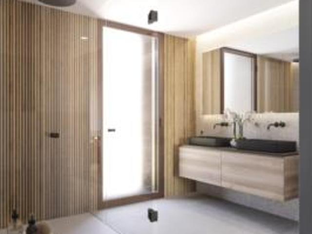 Chalet Venta Escaldes Engordany, Escaldes Engordany