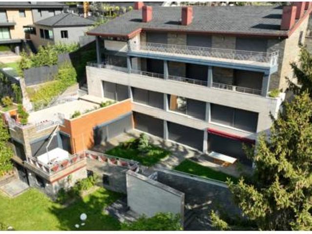 Chalet Venta Escaldes Engordany, Escaldes Engordany
