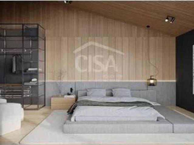 Chalet Venta Escaldes Engordany, Escaldes Engordany
