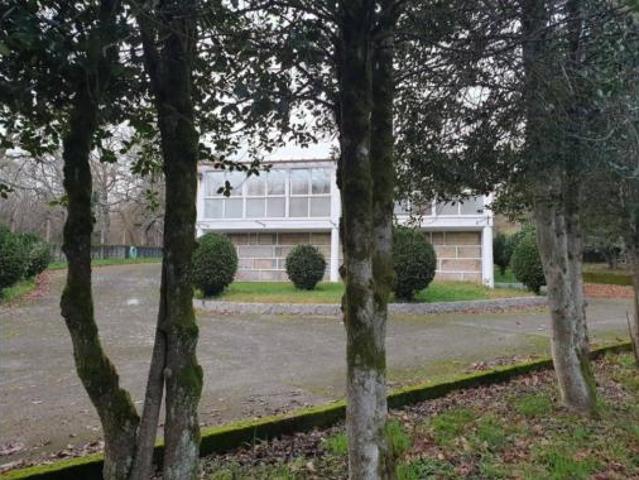 Chalet Venta Esgos, Esgos Capital