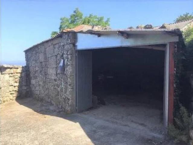 Chalet Venta Esgos, Esgos Capital