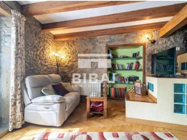 Chalet Venta Eskoriatza, Eskoriatza