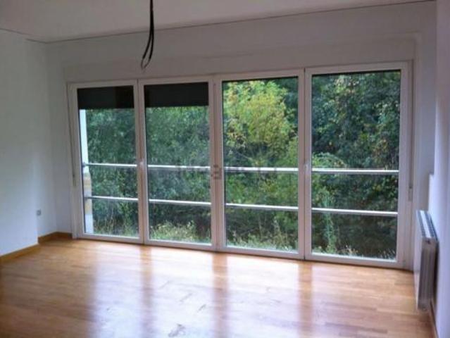 Chalet Venta Eskoriatza, Marín