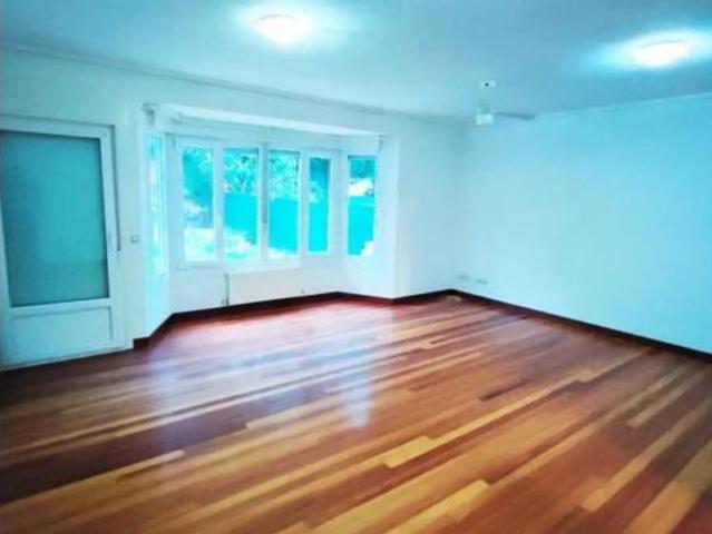 Chalet Venta Eskoriatza, Eskoriatza