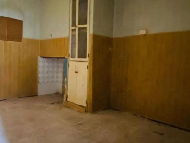Chalet Venta Eslida, Eslida