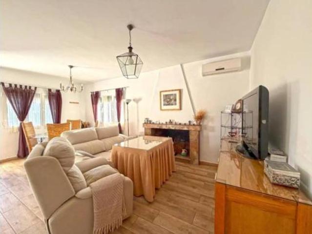 Chalet Venta Espartinas, Espartinas