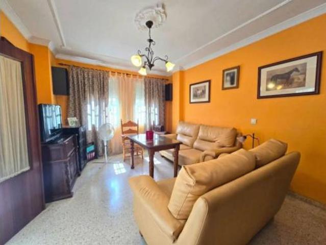 Chalet Venta Espartinas, Espartinas