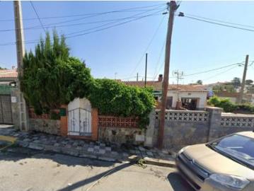 Chalet Venta Esparreguera, Esparreguera