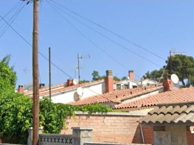 Chalet Venta Esparreguera, Esparreguera