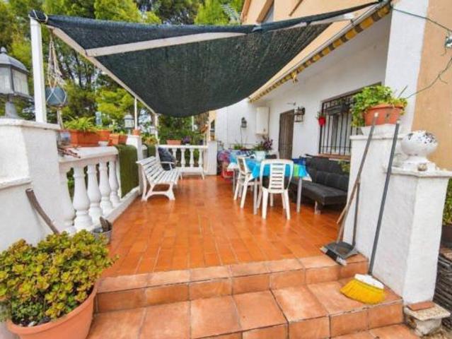 Chalet Venta Esparreguera, Esparreguera