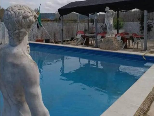 Chalet Venta Esparreguera, Esparreguera