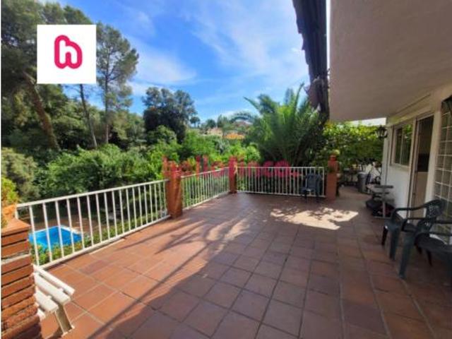 Chalet Venta Esparreguera, Esparreguera