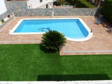 Chalet Venta Esparreguera, Esparreguera