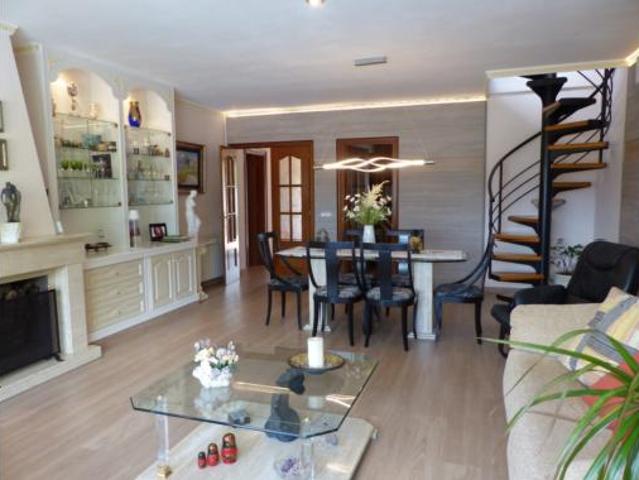 Chalet Venta Esparreguera, Esparreguera