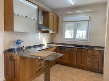 Chalet Venta Esparreguera, Esparreguera