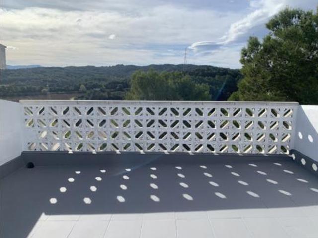 Chalet Venta Esparreguera, Esparreguera