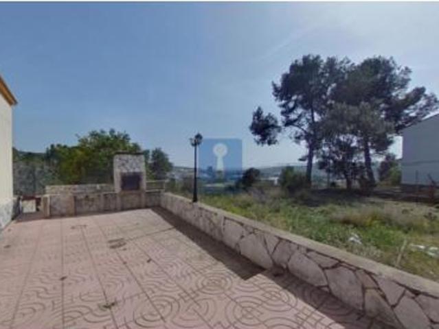 Chalet Venta Esparreguera, Esparreguera