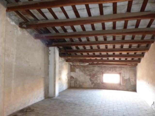Chalet Venta Esparreguera, Esparreguera