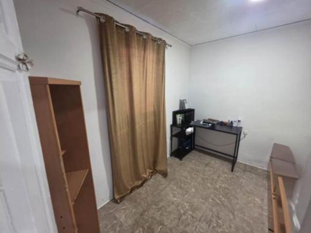 Chalet Venta Esparreguera, La Colònia Sedó