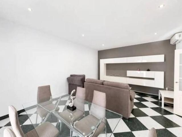 Chalet Venta Espera, Espera