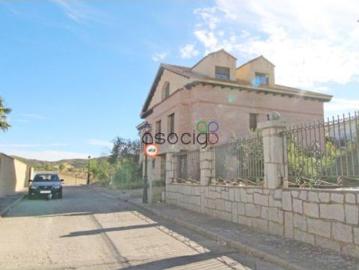 Espinosa de Henares, Guadalajara, Castilla-La Mancha, Castilla-La Mancha
