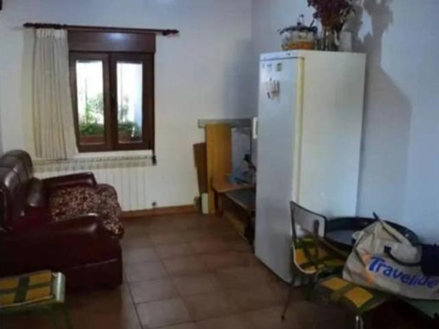 Chalet Venta Espinosa de los Monteros, Espinosa de los Monteros