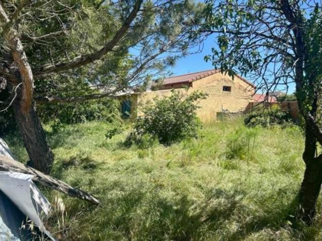 Chalet Venta Espinosa de los Caballeros, Espinosa de los Caballeros