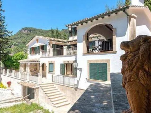 Chalet Venta Esporles, Esporles