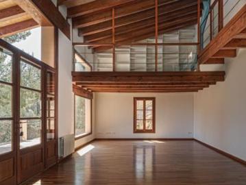 Chalet Venta Esporles, Esporles