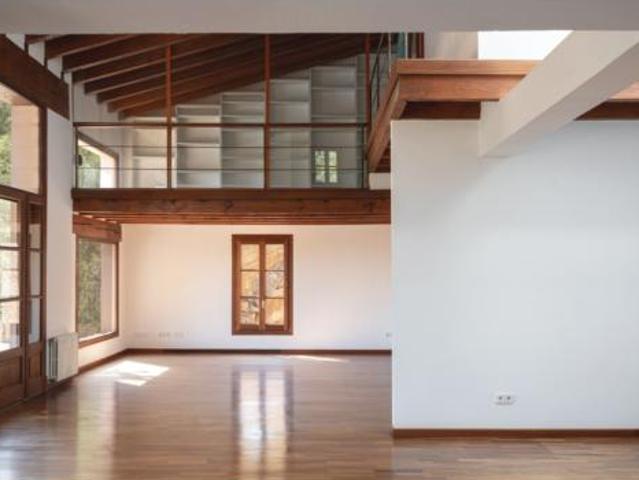 Chalet Venta Esporles, Esporles