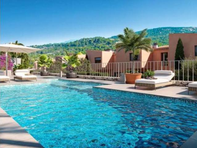 Chalet Venta Esporles, Esporles