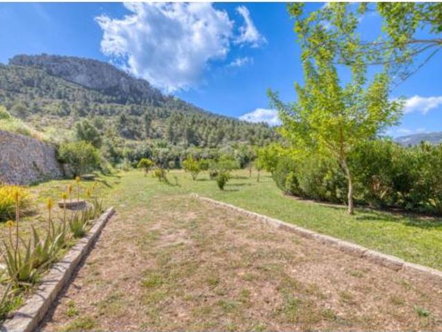 Chalet Venta Esporles, Esporles