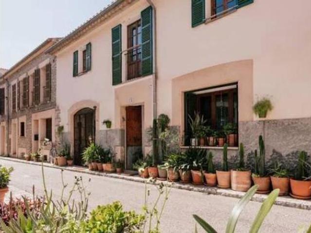 Chalet Venta Esporles, Esporles
