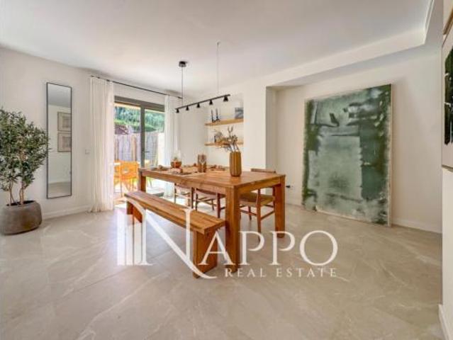 Chalet Venta Esporles, Esporles