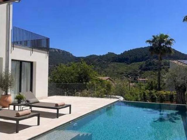 Chalet Venta Esporles, Esporles
