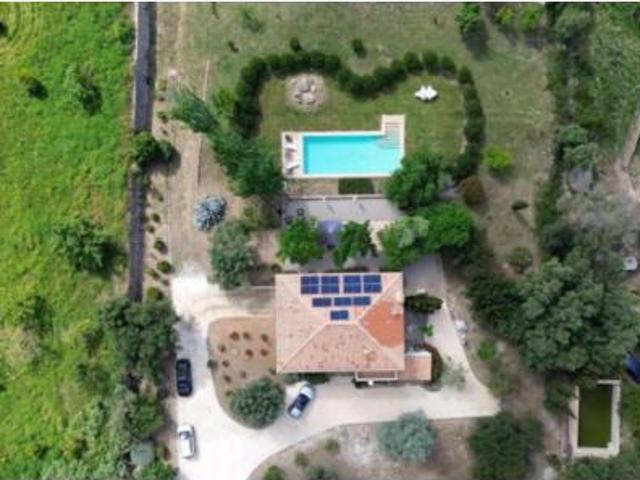 Chalet Venta Esporles, Esporles