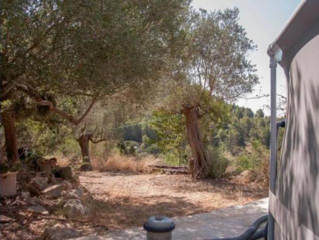 Chalet Venta Esporles, Esporles