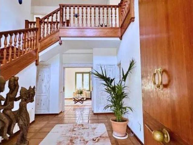 Chalet Venta Esporles, Esporles