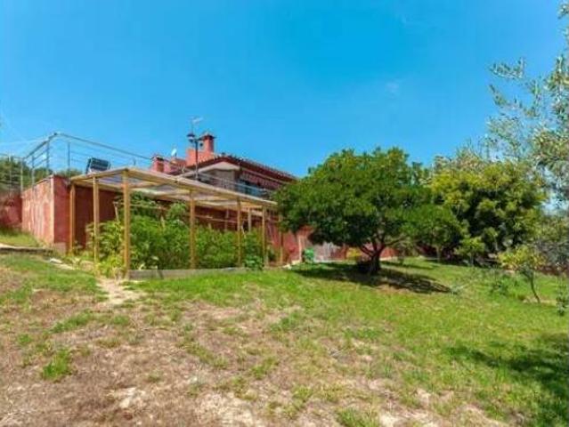 Chalet Venta Esporles, Esporles