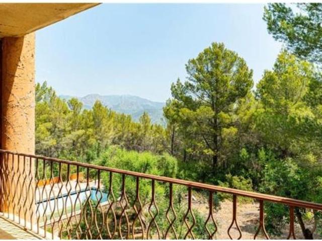 Chalet Venta Esporles, Esporles