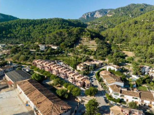 Casa adosada Venta Esporles, Esporles
