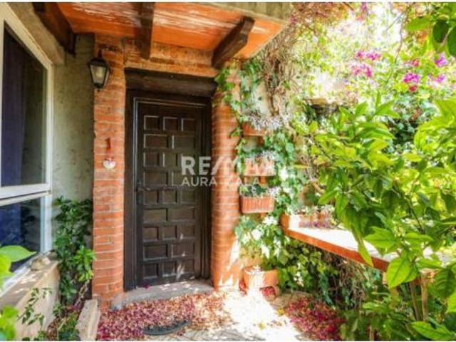 Chalet Venta Esporles, Esporles