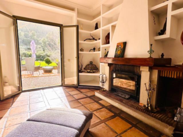 Chalet Venta Esporles, Esporles