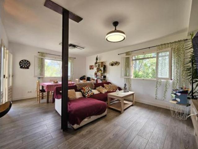 Chalet Venta Esporles, Ses Rotgetes